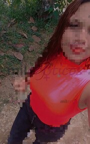 CUENTO CON CITIO EN EL CENTRO SIN AFANES ATIENDO PAREJAS AMANECIDAS - FOTO 5