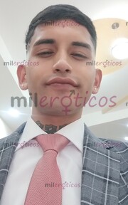 HOLA ME LLAMO JOSÉ, TENGO 20 AÑOS Y HAGO ESTO PARA MIS ESTUDIOS Y FUTBOL - FOTO 7