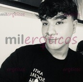 SOY JULY Y ME ENCANTARIA SER TU PASIVO SUMISO Y CUMPLIR TODAS TUS FANTASIAS - FOTO 5