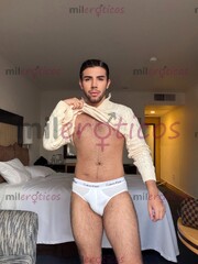 PELUDO MAXIMILIANO PELUDO! INTER MORBOSO 18 CM DE CARNE 3 Y 6 MSI T1 - FOTO 10
