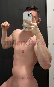 DISFRUTA DE TU MEJOR MOMENTO CON LA MEJOR COMPAÑÍA - FOTO 5