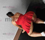 CHICA LINDA Y ARDIENTE FOTOS 100% REALES. - FOTO 2