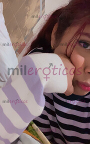 NENITA TRANS ESTA EN TU CD NENITA TRANS ESTA EN TU ZONA... - FOTO 5