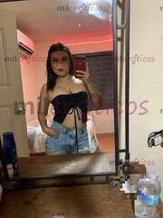 BEN AMI LUGAR SOY INDEPENDIENTE TE ENCANTARÁ MI RICO ORAL ENSALIVADO - FOTO 10