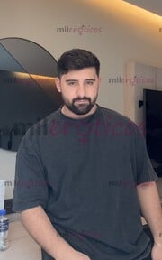 CHICO VARONIL, VIP GUAPO 24 7 DISPONIBLE PARA CUMPLIR TUS FANTASÍAS - FOTO 7