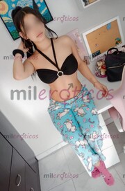 18 AÑITOS,, SOY UNA MAMASITA MUY HERMOSA MI AMOR Y RELAJADA - FOTO 9