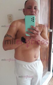 ALEX MACHO 24CM REALES SITIO PARQUEADERO CONTÁCTAME . NUEVOOO - FOTO 8