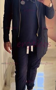 TE OFREZCO MI SERVICIO DE MASAJE CUAUTITLAN , SERVICIO SUMAMENTE PROFESIONAL - FOTO 10