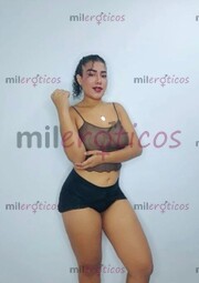 CRESPA RICA PARA TI FULL ANAL TODAS LAS POSES - FOTO 9