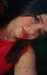 COSTEÑITA,TROSUDA ,NALGONA Y BONITA FOTOS REALES - FOTO 9