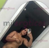 COSTEÑITA,TROSUDA ,NALGONA Y BONITA FOTOS REALES - FOTO 10