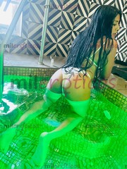 NIÑA VIP BUSCAS ALGO PROFESIONAL Y SÚPER RICO, POR QUÉ TE MERECES LO MEJOR - FOTO 9
