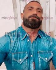 ESPAÑOL DE PASO POR LA CDMX. QUIERES RELAJARTE, AGENDA UNA CITA - FOTO 5