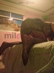 SUPER PROMOCIÓN SERVICIO ES DE $500 ME GUSTA SER SUMISA - FOTO 9