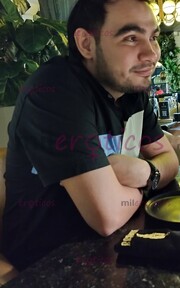 VEAMOS QUE PASA .............. EL TIEMPO ES ORO HAY QUE APROVECHAR AL MÁ - FOTO 9