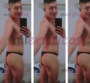 AXEL.24.HORAS.DISPONIBLE.PARA.TI.LLAMAMEEEEE.............!!!!!!!!!! - FOTO 10