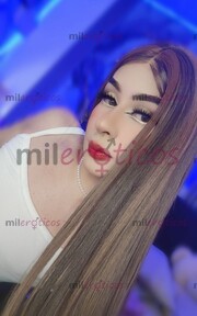 BELLA UNIVERSITARIA CON UNA POLLA DE 23CM Y UN RICO CULO!! - FOTO 8