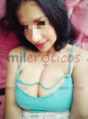 DIABLITA PETTI PAISA, JUGUETONA TRAVIESA BIEN CALIENTE DESDE10 MIL - FOTO 6