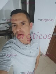 HOLA BIENVENIDOS AMI PERFIL VEN Y DISFRUTA DE UN BUEN SEXO - FOTO 4