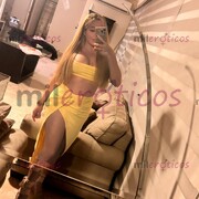 BEBE ESTARÉ POR CORTO TIEMPO , DISPONIBLE 24 HR - FOTO 8