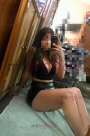 ES MUY FACIL TENERME BB SOLO MANDAME MENSAJE MI AMOR - FOTO 9
