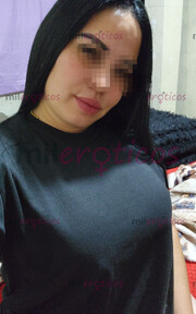 VOLUPTUOSA ,GRANDOTA,MONICA, DISPUESTA PARA TI!! - FOTO 10