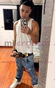 TU TÓXICO VERGON SOLO ACTIVO SOY COSTEÑO POR POCOS DÍAS - FOTO 1