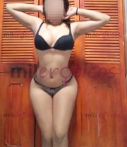 DISPUESTA A PASAR MOMENTOS INOLVIDABLES Y SIN PRISAS A TU LADO PORQUE SOY INDEPE - FOTO 10