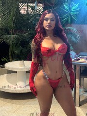 ALEJANDRA CON EL MEJOR CONTENIDO VIRTUAL PARA TI - FOTO 10