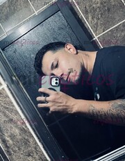 MACHO HETERO PAISA DE MENTE ABIERTA LISTO PARA CUMPLIR TUS FANTACIAS - FOTO 3