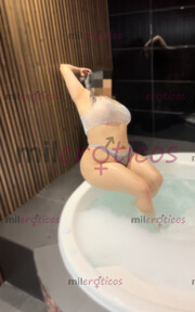 CATALINA SCORT VIP DE ALTO NIVEL NALGONA LA MÁS CALIENTE Y COMPLACIENTE - FOTO 8