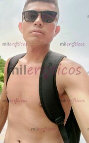 YOSSI ESCORT RICO. CON RICO CULITO $700 CUANTO CON LUGAR CÉNTRICO Y CÓMODO - FOTO 10