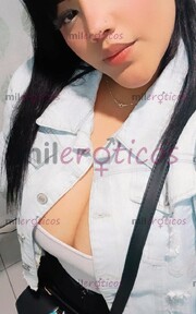 MAS PERRA Y CON GANAS DE VERGA DURA MI AMOR DE NUEVO EN LA ZONA - FOTO 9