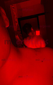 PUEDO CUMPLIR CUALQUIER FANTASÍA QUE QUIERAS - FOTO 10