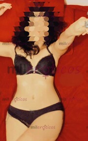 100% REAL, GARANTIZADO!!! VEN Y COMPRIEBALO AMOR! AL MEJOR PRECIO - FOTO 6