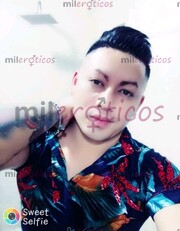 ME GUSTA LEER CAMINAR LAS MOTOS COMER BAILAR Y LOS CARROS - FOTO 1