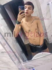 DISCRETO A TU DISPOSICION VERSÁTIL Y ARRECHO EN LA CIUDAD - FOTO 2