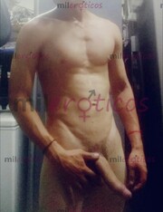 TRÁEME A TU MUJER LA VOY HACER PASAR UN RATO DELICIOSO - FOTO 7