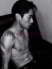 ÚLTIMOS DÍAS JOVEN VERGON DISPUESTO A COMPLACERTE - FOTO 3