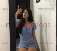 PAPI VEN Y HAZME TUYA NO TE VAS A ARREPENTIR DE MIS LINDOS Y BONITOS TRATOS MI A - FOTO 9