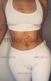 LINDA SCORT ESTRECHITA EN BOGOTA DISPONIBLE PARA TI - FOTO 9