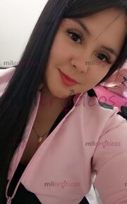 EXPERIENCIA ERÓTICA COMPLETA ATENCIÓN EN CONSULTORIO DISCRETO Y CÓMODO - FOTO 8