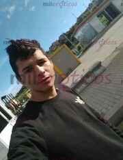 CHICO LATINO VELLUDO EN BUSCA DE UNA CHICA HERMOSA PARA DARLE LO QUE QUIERA - FOTO 2