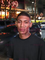 POLLO VERGON 22 CM VENTA DE CONTENIDO 3147939720 - FOTO 3