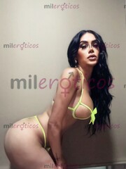 DE REGRESÓ A TU CIUDAD!! MÁS BELLA QUE NUNCA , SIN COMPETENCIA ALGUNA - FOTO 9