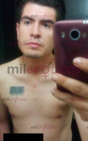 COGER POR COLONIA DOCTORES TODO EN PLAN MORBO - FOTO 4