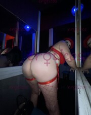 MAGII CHICA DE PIEL BLANCA MUY ATRACTIVA SERVICIO VIP - FOTO 10