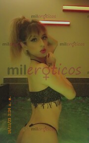 SATISFACCIÓN Y PLACER TOTAL CONMIGO PRINCESA PETITH - FOTO 4