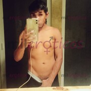 VOY EMPEZANDO EN ESTE ÁMBITO POR LO QUE SOY MUY DISCRETO, SOLO ATIENDO MUJERES. - FOTO 7