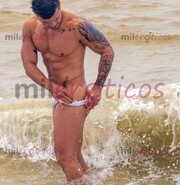 ABELATINO SEXY COLOMBIAN MAN TO PLEASE U! - FOTO 10